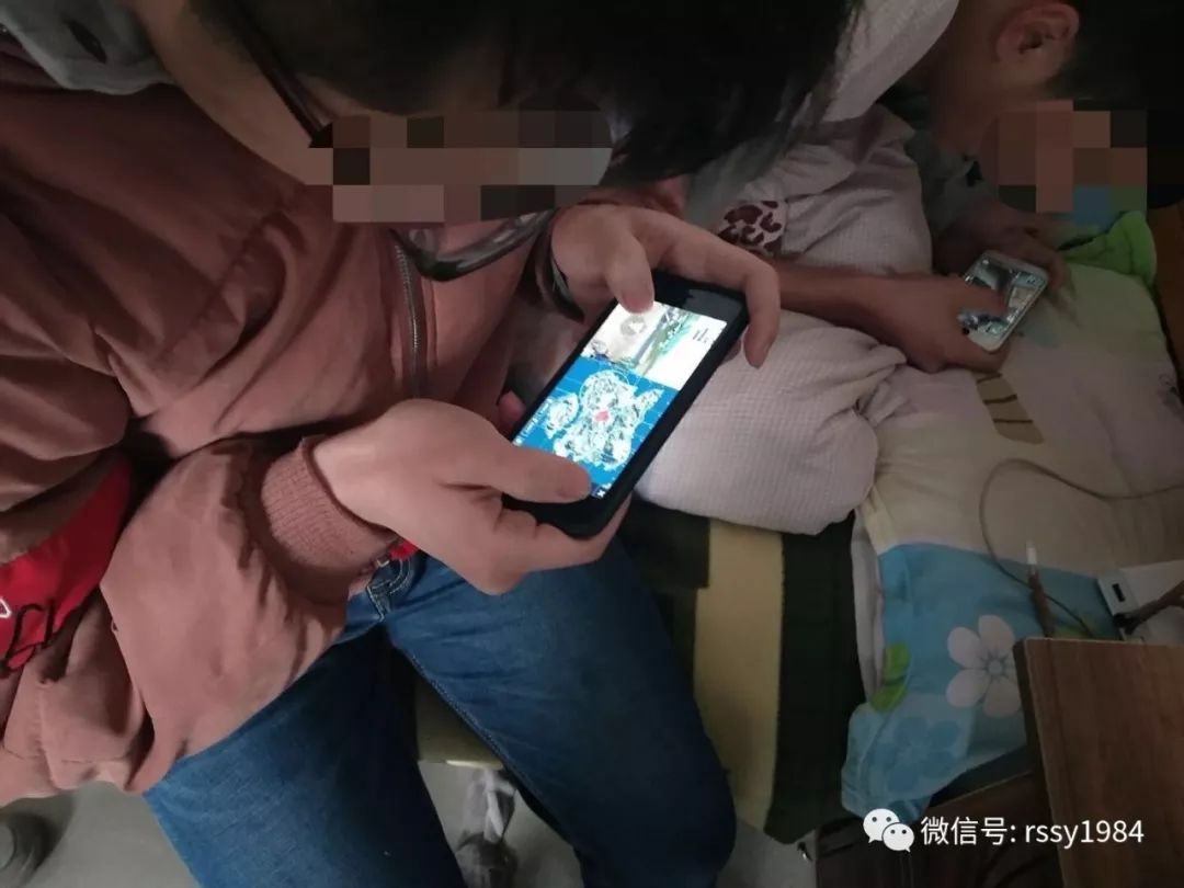 ѧ߷۲죺Լ͡ũҩӰ
