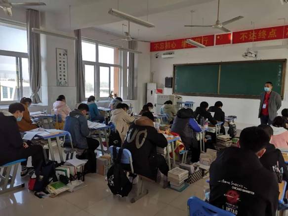 微信图片_20200415162854