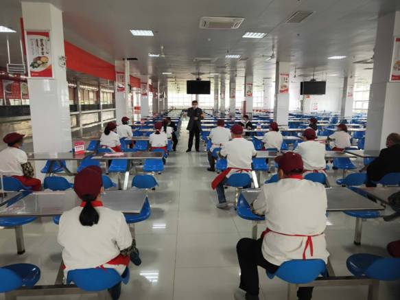 f6b4e326fb655eedc136dc7a68078d3