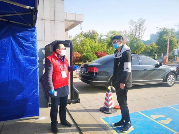 01ca598f6f57c665dc9ca4289d01178