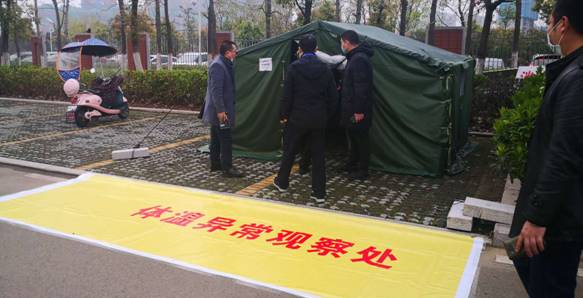 d38064dc8faaa0862afe7edd6acb183