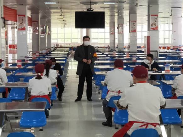 429223763f603a90d67b51ba21252bb