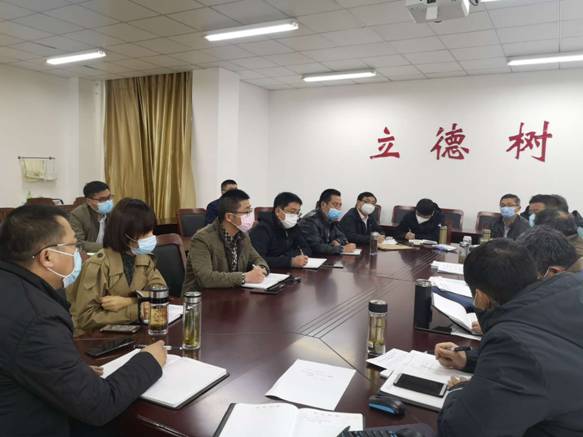 9ca9bee930c4f2febbb13b0c2949551