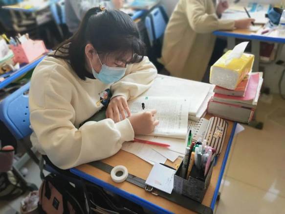 微信图片_20200415162901