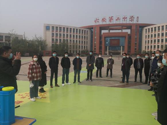 147aed4b67f919423d78608801c9f9f