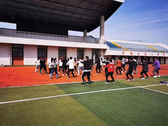 816771f00a0d750fb30b87dd0d88271