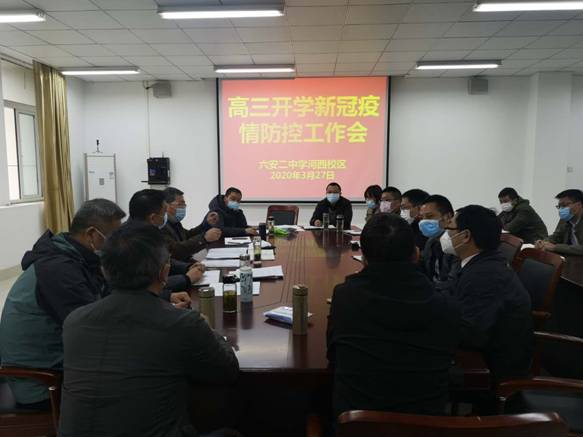 80af57d08e76a2d26516c4debaba2e8