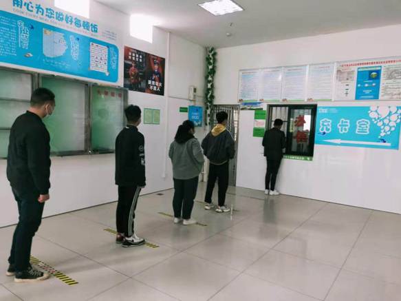 f78fb6553153511ed90302c29bb11fd