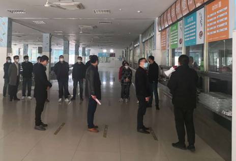 4f3978abb9b56310e99c133c0950f2b