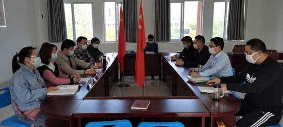 9ee647f18f17aa84d048feb17db695f