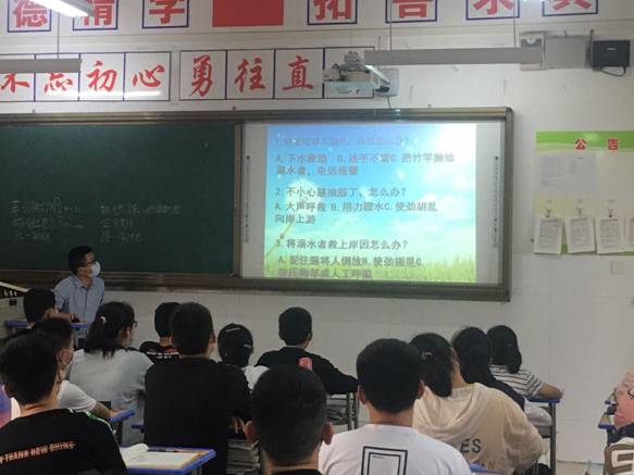 66f8bfb29f07378746bb3714fec4a23