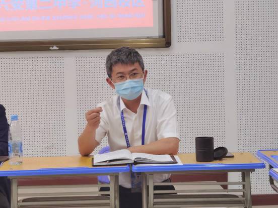 f550199f5c20dd633cacbd7aa7b0567