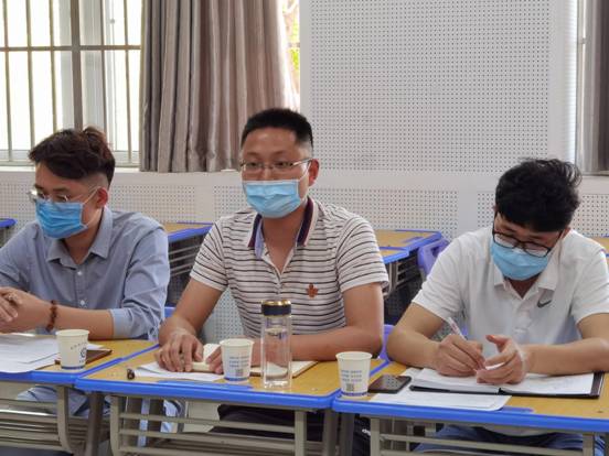 849e81abefeff508c06c46bded0f859