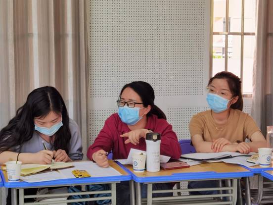 705ccb8207deb43cce8ec0f52fb4f7e