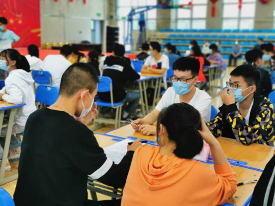 微信图片_20200515094801