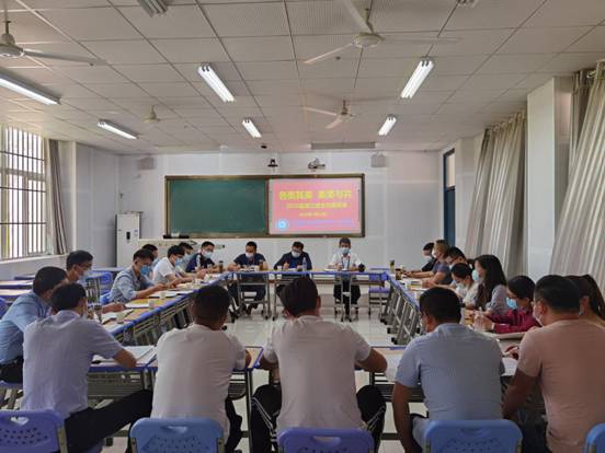 8efeb53ac17198fa989c6c3bc00af14