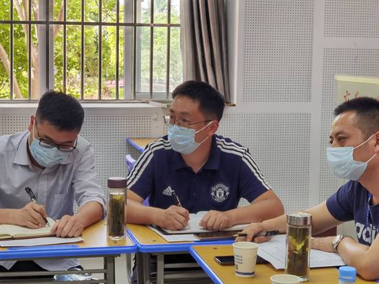 434048ceec682fd7b10e4e6ab5ace2e