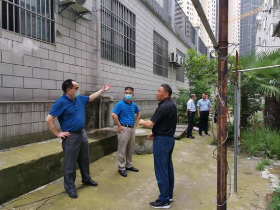 9bc19d99c31380d945b41f84a3f06a5