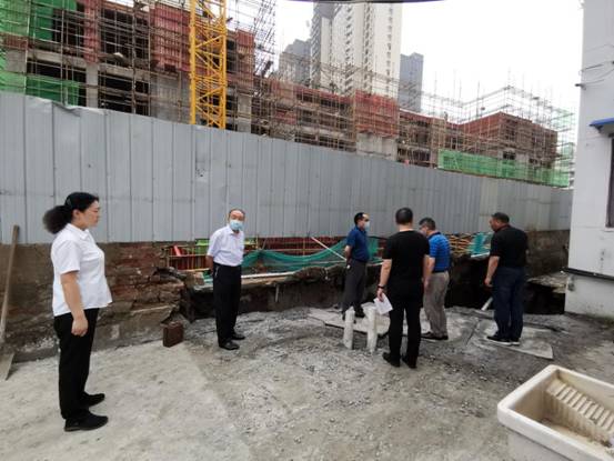 973a07b762e37c1de8afabda3abbdcb