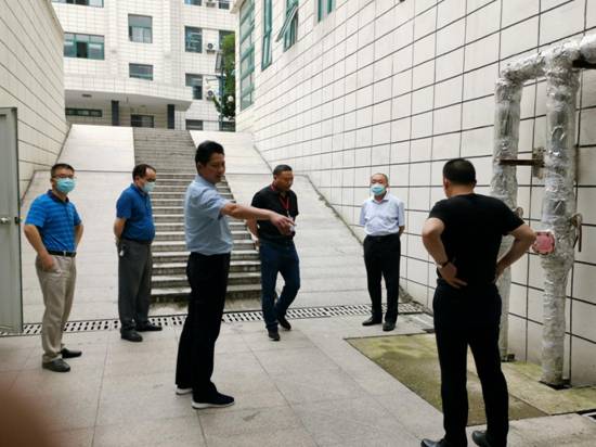 dc6ec669153b9be8265e2e5096579c1