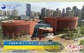 六安市图书馆被评为安徽省“十家最美图书馆”