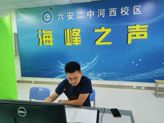 ba46346af82d917ee6acee981acf59c