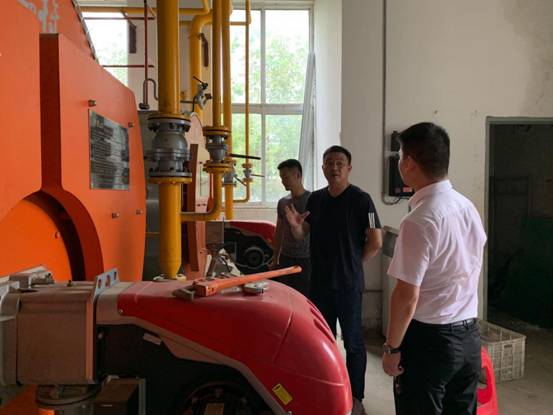 a1c525077b05f0041ddd1a618f93679