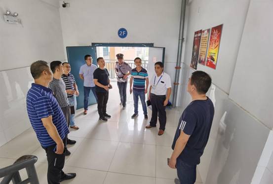 a4f772367f2abe6f3624812ca4e9994