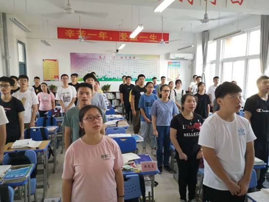 7278ce3de8f4e1aec117a136e9e3a28