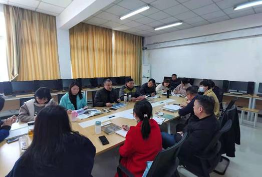 微信图片_20210315082426