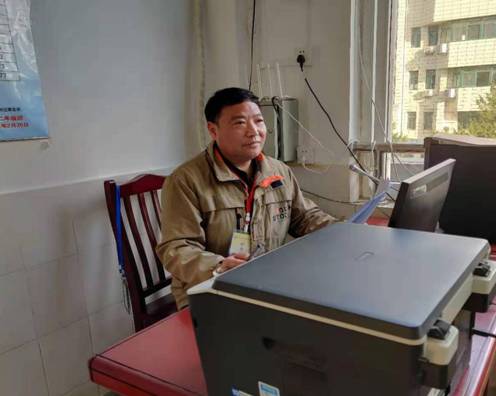 c8e29d4dfd70d89faa776b668c7d845