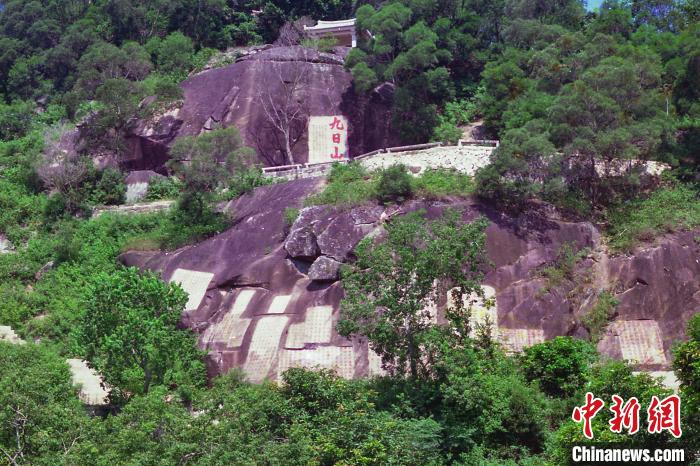 走进中国第56项世界遗产：活态传承背后的民间力量