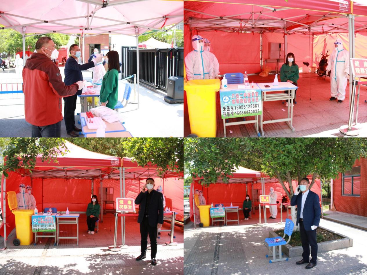 C:/Users/lenovo/AppData/Local/Temp/picturecompress_20220503164030/output_1.jpgoutput_1