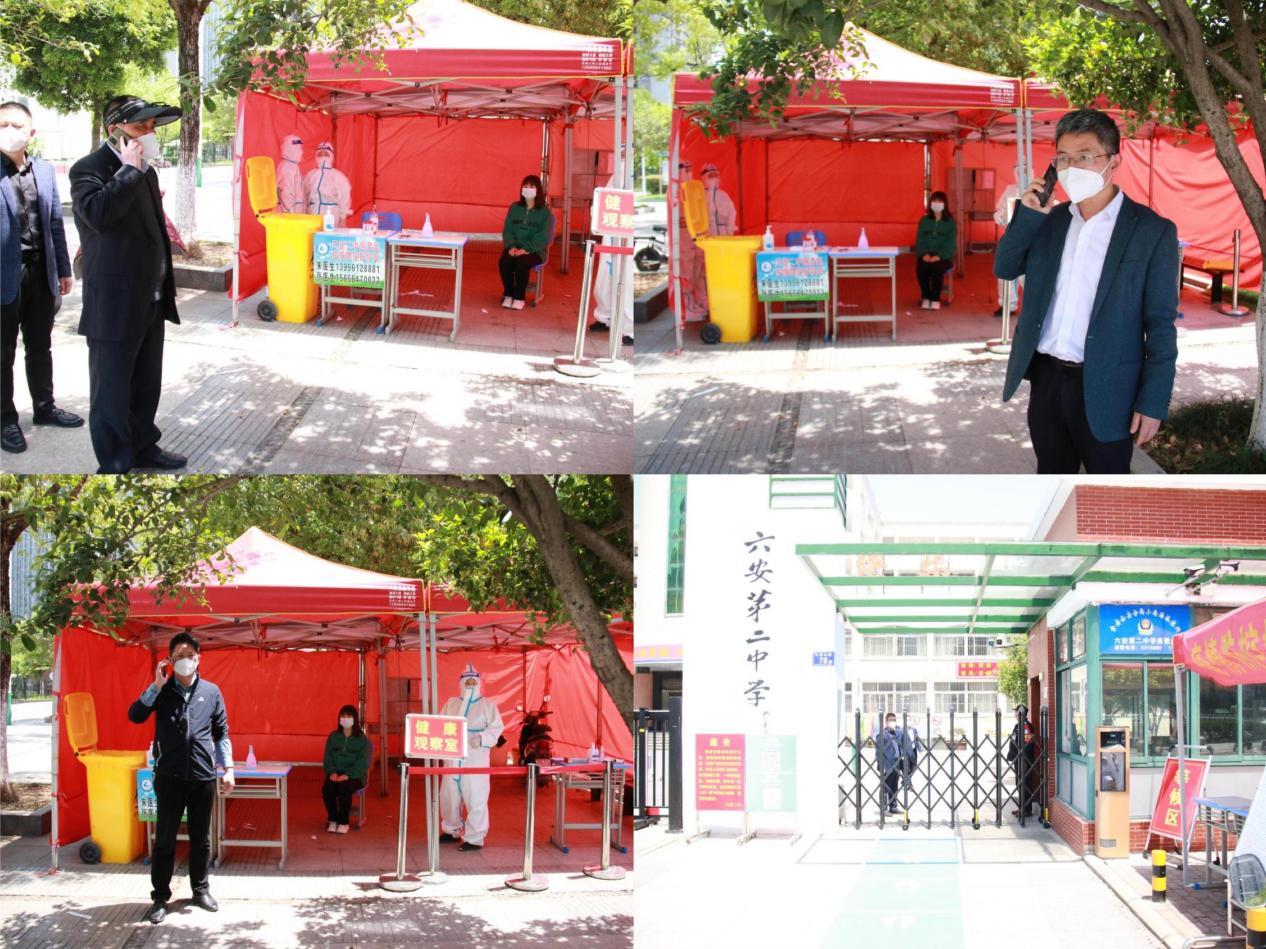 C:/Users/lenovo/AppData/Local/Temp/picturecompress_20220503164039/output_1.jpgoutput_1