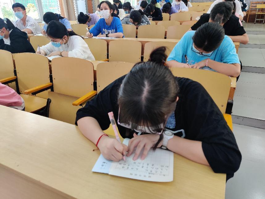 微信图片_20220524103415