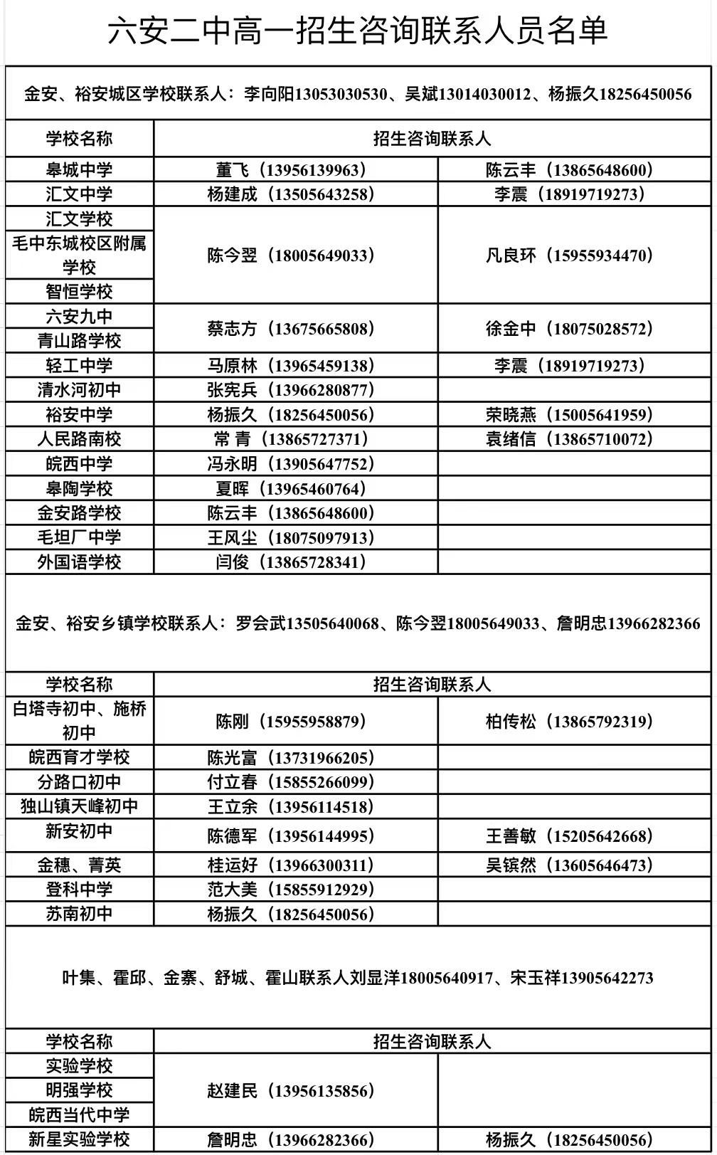 微信图片_20220626175310.jpg 微信图片_20220626175310.jpg