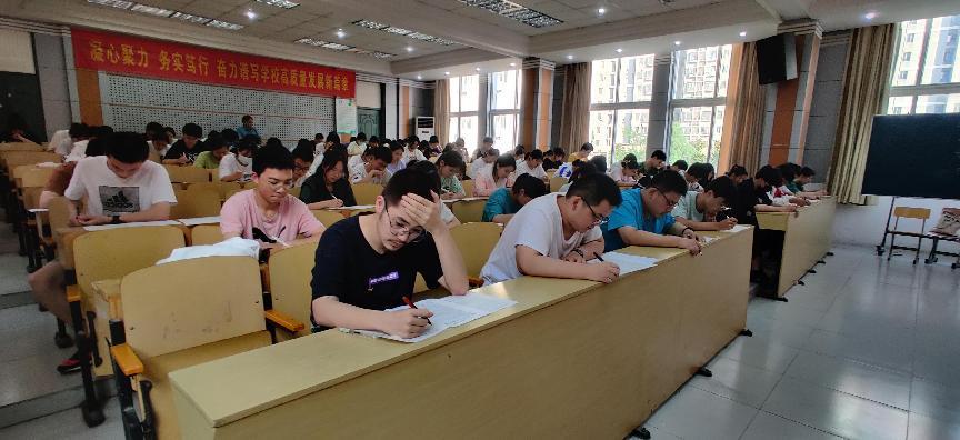 微信图片_20220704144356