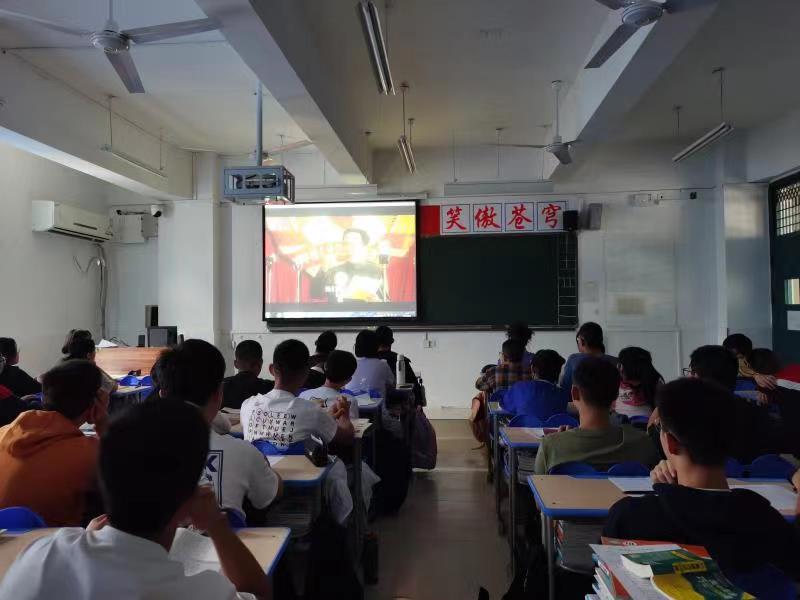 微信图片_20220906143804