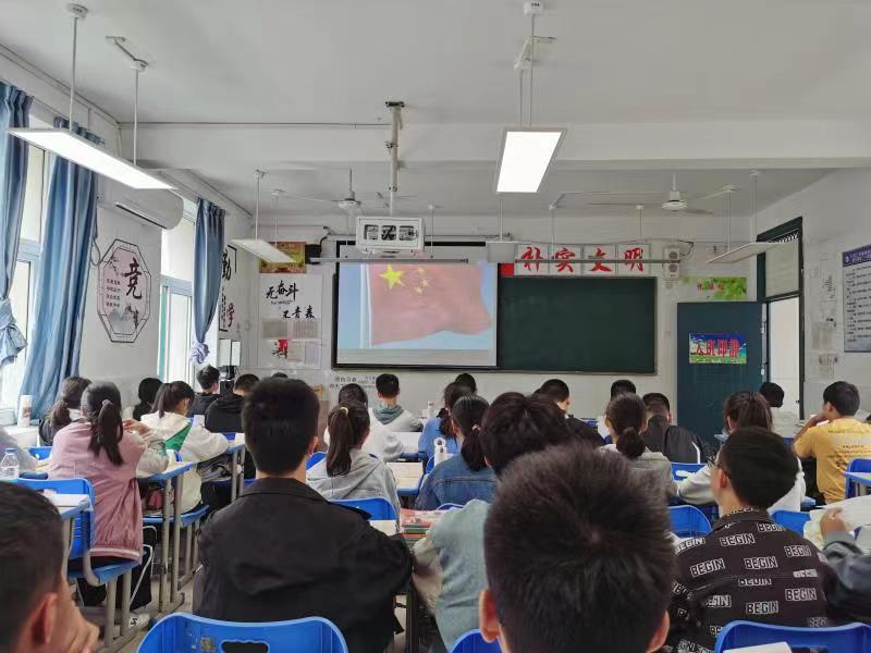 微信图片_20220906143811