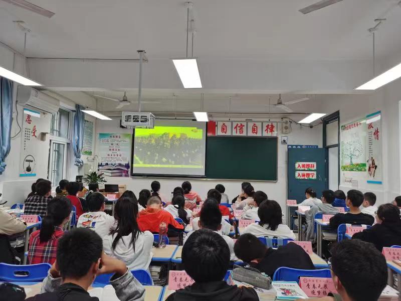 微信图片_20220906143754