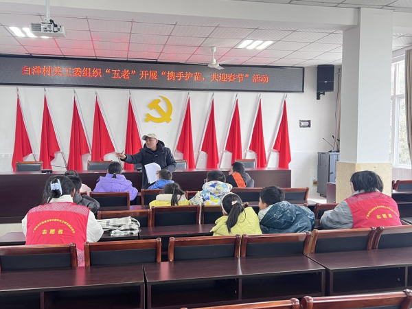 图片 1.png