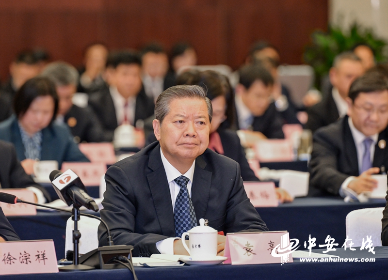 微信图片_20240310164741.jpg