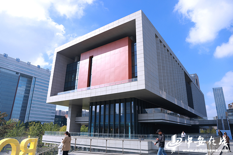 FXY_7105.JPG