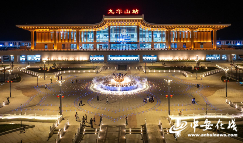 图片10.jpg