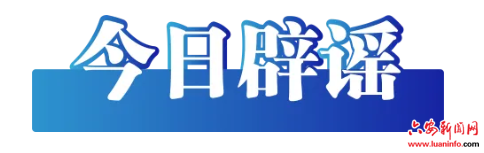 7793ce70699a4cd0a099a3b01b6b27b2.png