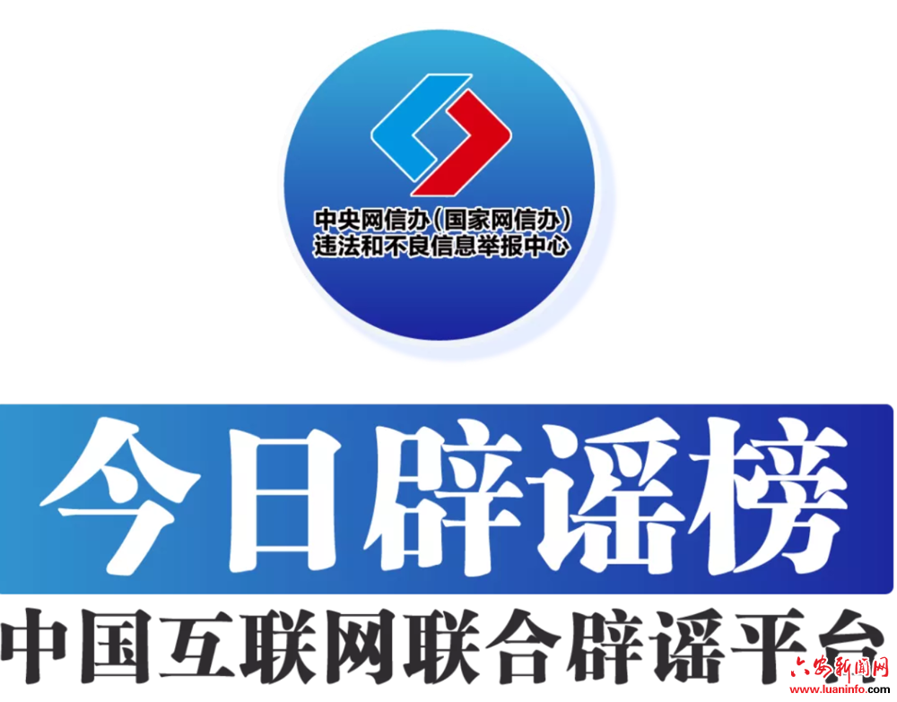 b9797ad9063b45ec949071410a3ae168.png