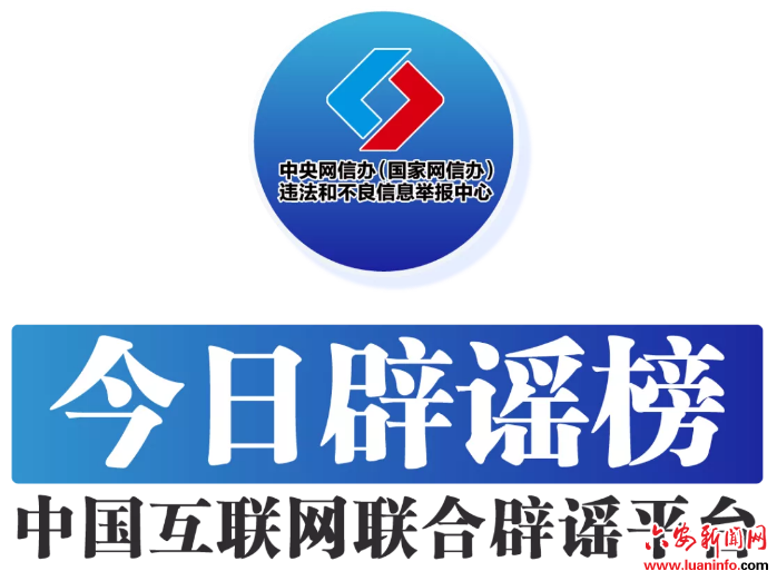 4ee451f74d2a4459b4313f97a49d6d97.png