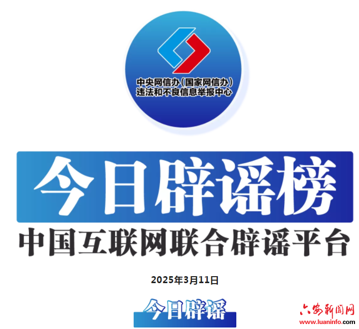 de48194473ce4d71b08a12f34397e6ea.png