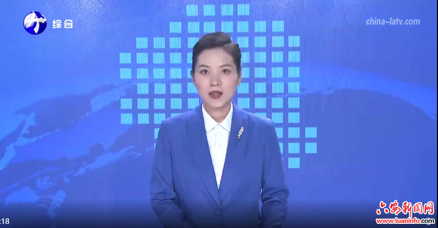  市委举行深入贯彻中央八项规定精神学习教育专题辅导报告会 暨市委理论学习中心组学习会议