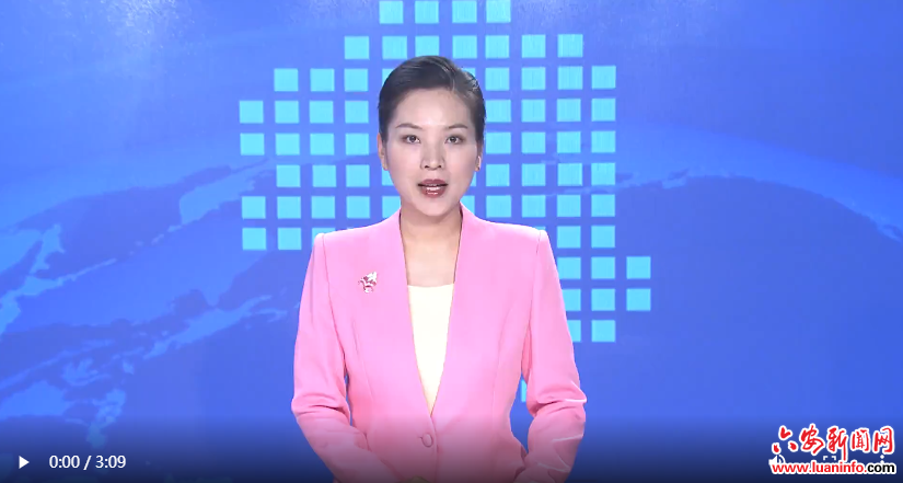 战高温护清凉 施工安全有保障